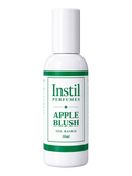 Apple Blush