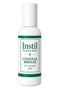 Coastal Breeze