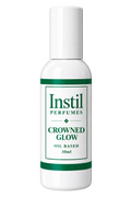 Crowned Glow