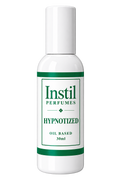 Hypnotized