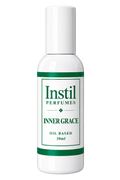 Inner Grace