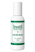 Metro Rose