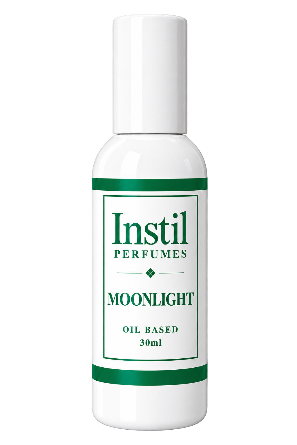 Moonlight
