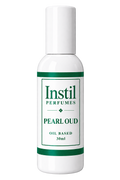 Pearl Oud