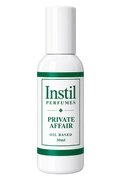 Private Affair