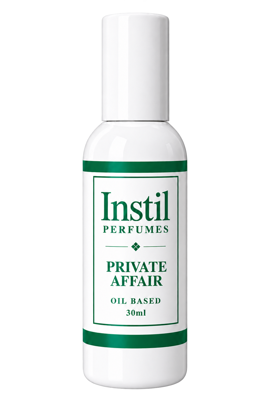 Private Affair