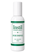 Pure Essence
