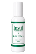 Rain Petals