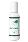 Royal Oud