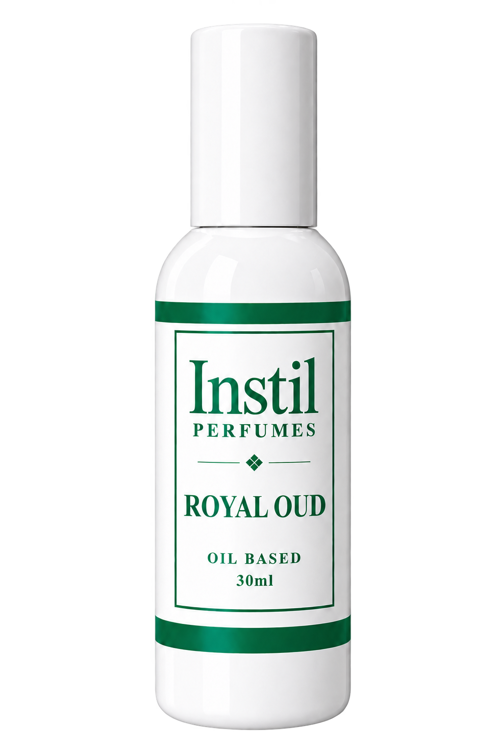 Royal Oud