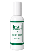 Secret Bloom