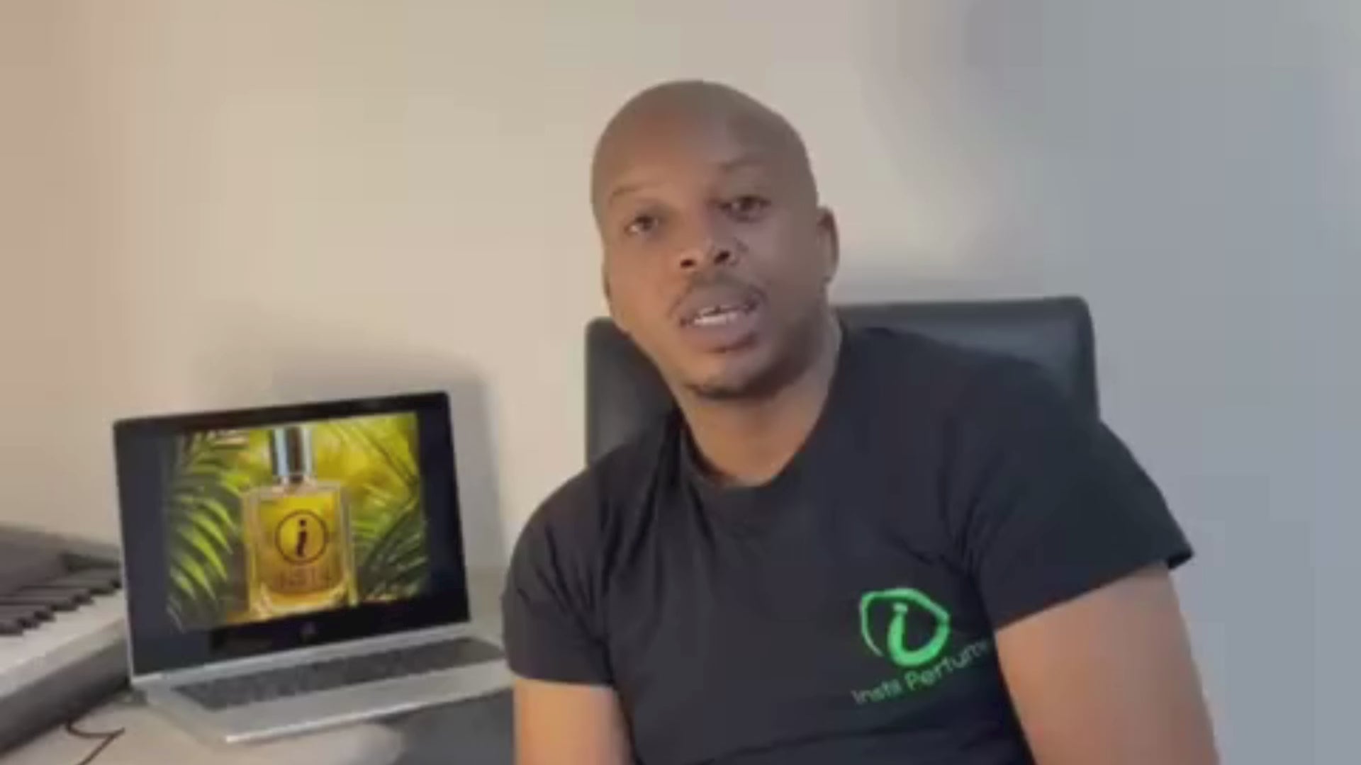 Load video: 